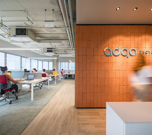Ezentis acelera su plan estratégico con la adquisición de Adqa Proyectos por 8,5 M€