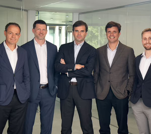 Saesco cierra la compra de la unidad productiva de Sangüesa y refuerza su expansión con una adquisición en Italia
