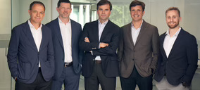 Saesco cierra la compra de la unidad productiva de Sangüesa y refuerza su expansión con una adquisición en Italia