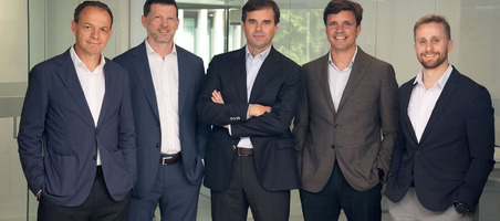 Saesco cierra la compra de la unidad productiva de Sangüesa y refuerza su expansión con una adquisición en Italia