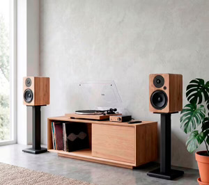 Zococity completa el ecosistema Vulkkano