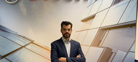 Vicente Gallardo (Bosch Home Comfort), elegido nuevo presidente de Fegeca para 2026-2030