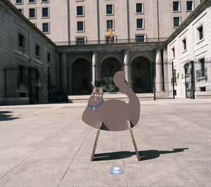 Recipap presenta una campaña sobre la importancia del reciclaje del papel y cartón