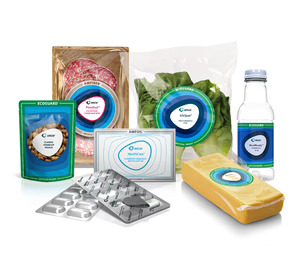 Amcor Flexibles España mejora sus resultados a ritmo de doble dígito