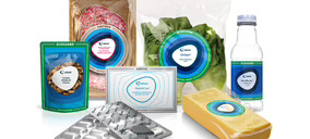 Amcor Flexibles España mejora sus resultados a ritmo de doble dígito