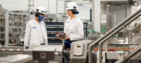 Mars prepara novedades en Europa y ampliará su planta española de pet food
