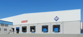 Euroquímica (Lagarto) concentrará toda su producción en su planta de Illescas