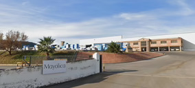 Un grupo suizo obtiene el visto bueno para la compra de Mayolica Azulejos