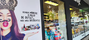 Primaprix estrena mercado en España y formato en Portugal
