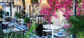 GLH Singular Restaurants prescinde de una de sus marcas pioneras