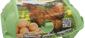 Granja Virgen del Rosario triplica sus inversiones para avanzar en capacidad, sostenibilidad y digitalización