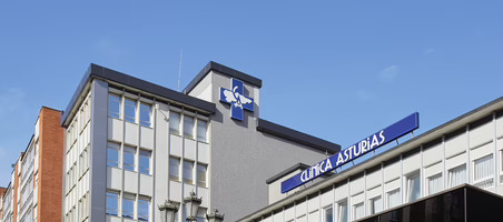 Laber Hospitales crece más de un 14% y ultima la puesta en marcha de su nuevo policlínico en Asturias