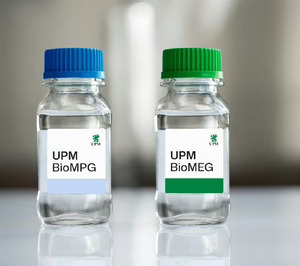 UPM adquiere la patente Ray Technology de Avantium