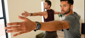 Amazfit Bip Max, menos de 100 € para el entrenamiento regular