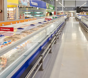 Makro, Shell y Statkraft firman un acuerdo de suministro eléctrico a diez años