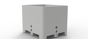 Rotogal proyecta nuevas inversiones tras un fuerte crecimiento