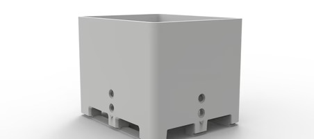 Rotogal proyecta nuevas inversiones tras un fuerte crecimiento