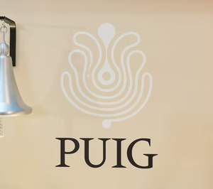 Puig y Estée Lauder rompen las negociaciones para una posible fusión