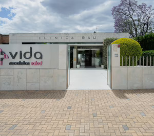 Vida Recoletas llega a Córdoba