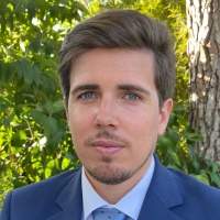 Carlos Brull (Patatas Meléndez): El objetivo es que el negocio internacional pase a ser uno de los pilares de la compañía