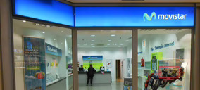Telyco impulsa sus ventas tras la incorporación del negocio de Zeleris