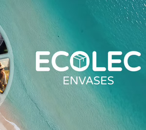 Ecolec Envases obtiene la autorización definitiva para operar como SCRAP