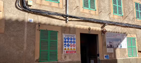 Grupo 5 gana la gestión de un centro de día nuevo en Baleares