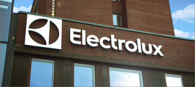Electrolux da a conocer las condiciones de su próxima ampliación de capital