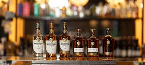 Great Spirit Drinks avanza a doble dígito y presenta el rediseño de una de sus principales marcas