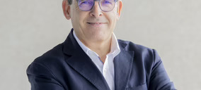 Carlos Vila presidirá la Asociación Nacional de Fabricantes de Materiales Aislantes