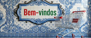 Informe 2026 de la distribución alimentaria en Portugal