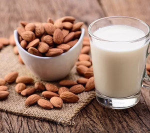 Salud, placer e internacionalización marcan la hoja de ruta del sector plant-based