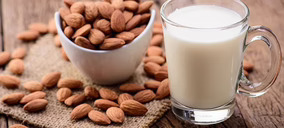 Salud, placer e internacionalización marcan la hoja de ruta del sector plant-based