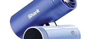 Shark ChillPill, el ventilador de mano portátil a la venta en España