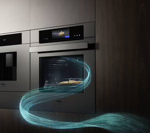 Siemens lanza la nueva Edición Especial Mate de studioLine