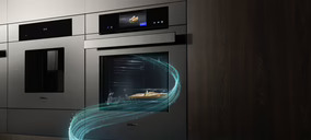 Siemens lanza la nueva Edición Especial Mate de studioLine