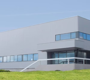La unidad productiva de Derline Clinic sale a subasta