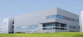 La unidad productiva de Derline Clinic sale a subasta
