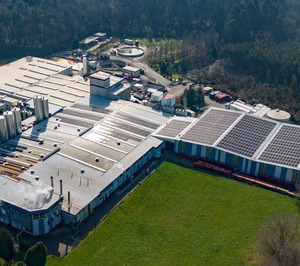 Leche Celta reduce beneficios bajo el foco de la MDD y pone en marcha el proyecto Greentrack