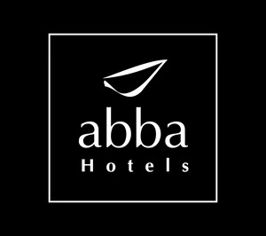Abba reduce ventas a nivel global pero crece en España