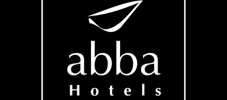 Abba reduce ventas a nivel global pero crece en España
