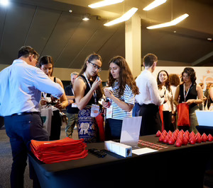 Los XVII Premios Nacionales de Envase revelan sus finalistas