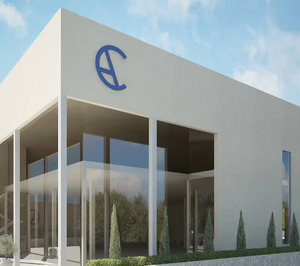 Antonio Cabot Fornés abre nuevo punto de venta en Baleares