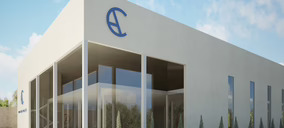 Antonio Cabot Fornés abre nuevo punto de venta en Baleares