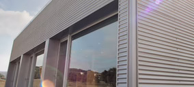 La Fundació Hospital de la Santa Creu de Vic seguirá gestionando el centro de día de Folgueroles