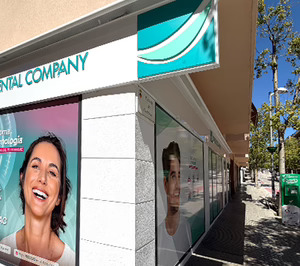 Dental & Company engorda su cartera de clínicas en la Comunidad Valenciana