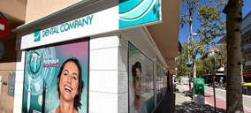 Dental & Company engorda su cartera de clínicas en la Comunidad Valenciana