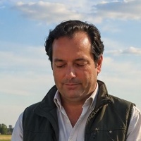 Nicolás Hernández (Kaampo): Nuestro robot autónomo MIA permite ahorros drásticos en mano de obra y fitosanitarios