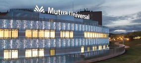 Minsait y Mutua Universal firman un acuerdo para el desarrollo de una arquitectura de inteligencia artificial
