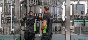 Irundin refuerza estructura productiva tras integrar Mecanizaciones Alavesas y contará con dos nuevas instalaciones
